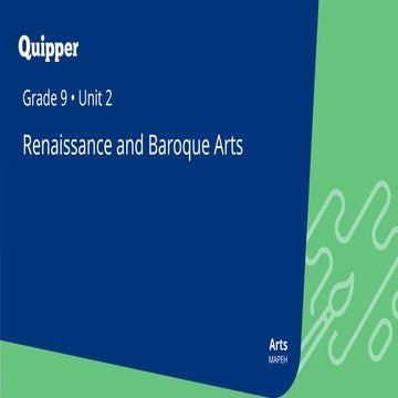 Powerpoint Lesson 1- AR 9 Q2 0201 - Renaissance Arts PS.pptx