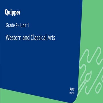 Powerpoint Lesson 2- AR 9 Q1 0102 The Arts of the Egyptians PS.pptx