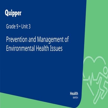 Powerpoint Lesson 3- HL 9 Q1 0303 Collective Action for the Environment PS.pptx