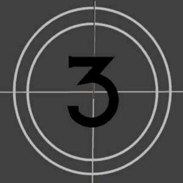 Power point manajemen keuangan