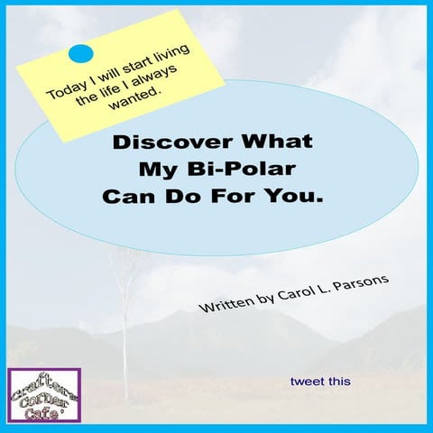 Find Your Success The Manic Way.