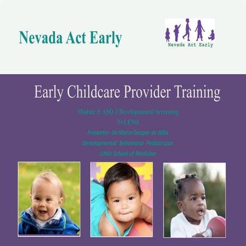 Powerpoint mario module3-