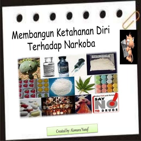 Power point materi layanan klasikal 