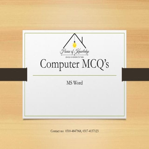 LabelJoy Crack With Full Version 2025 free Download