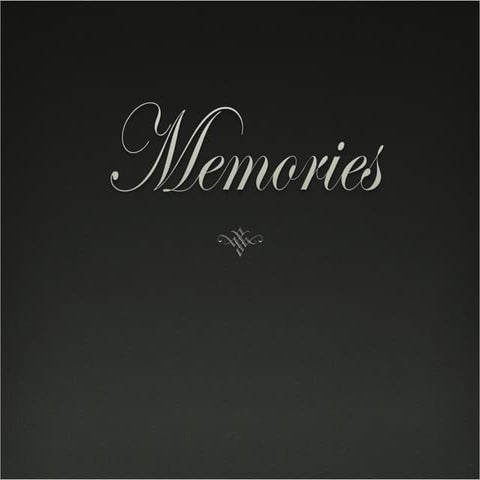 Powerpoint Memory | PPT