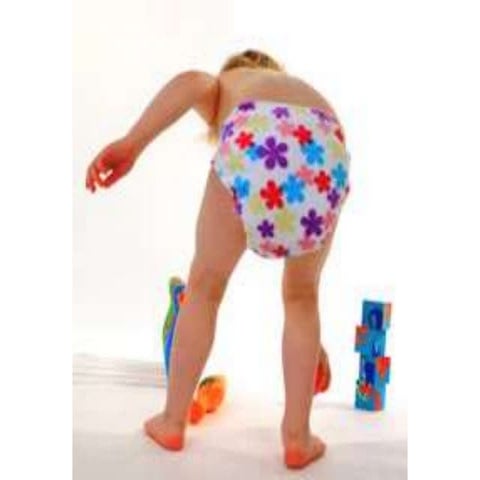 Power point models real easy