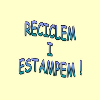 Estampació amb el tuxpaint