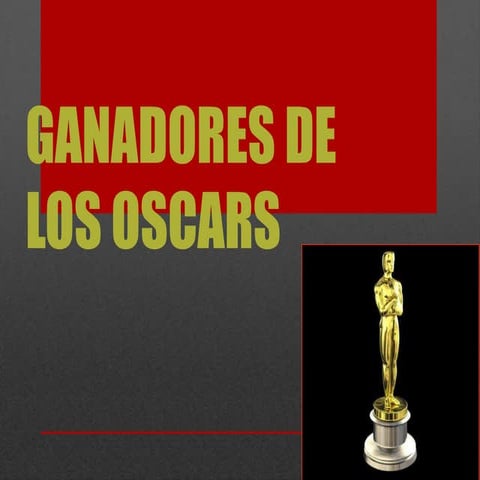 Power point nacho y jaime