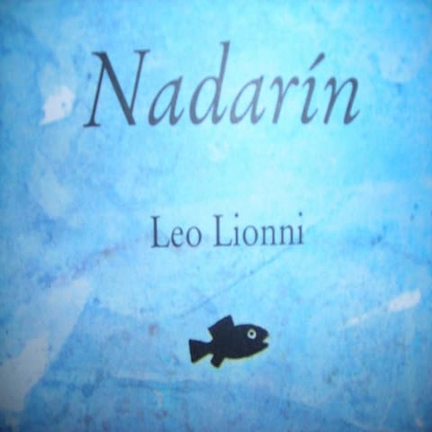 NADARÍN | PPT