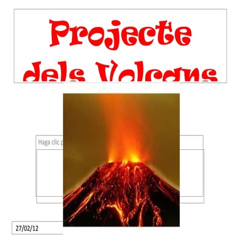 Power point nat grup6