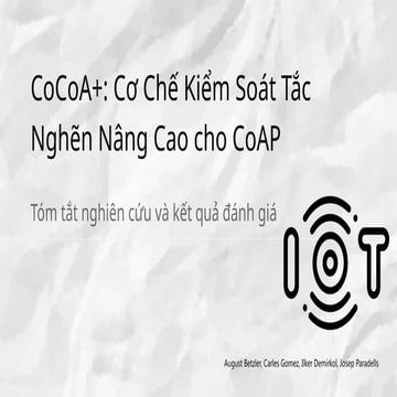 Powerpoint nhóm 6666666666666666666.pptx