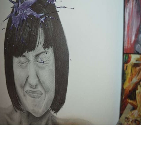 Framing Experimentation