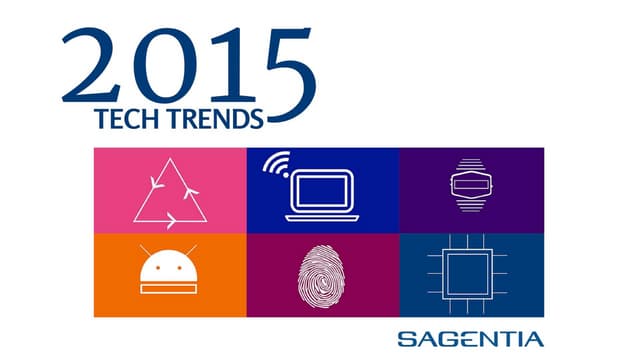 2015 technology trends
