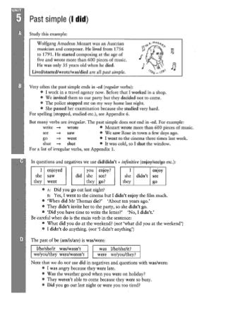 delacosta pasteleria