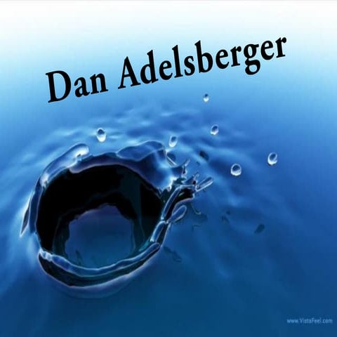 Powerpoint Pathways Pdf