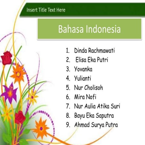 Power point peredaran darah