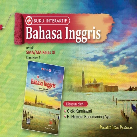 PowerPointPGPRBahasaInggrisXIB2021Chapter2CausesandEffects_d06ca02a-5198-4506...