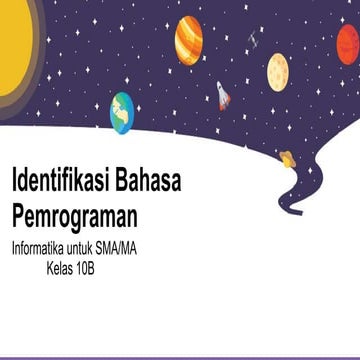 PowerPointPGPRInformatika10B20222023Bab2_57275339-b220-45ed-8ed0-9d1b480d1c8c...