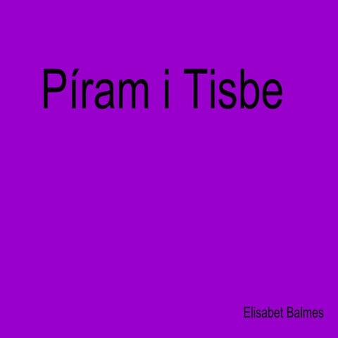 Power pointpiramitisbe corregit