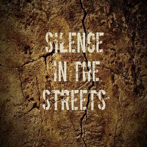 Powerpoint Pitch Draft - C6