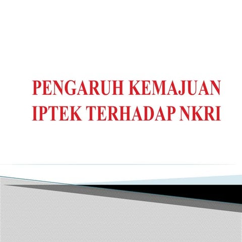 PPKN Bab 3 Kelas XII Kurikulum 2013.pptx