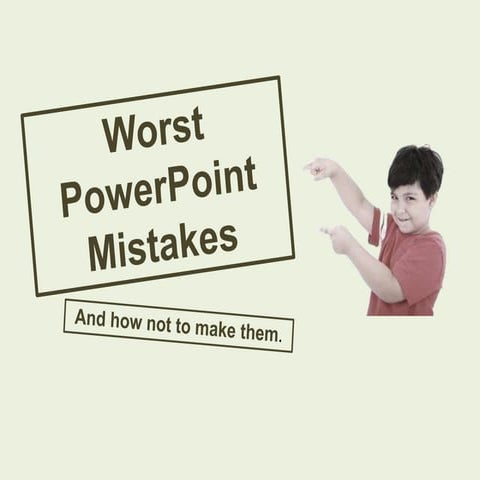 Power point powerpoint