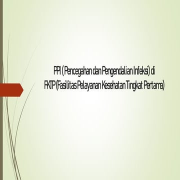 POWER POINT PPI.pptx