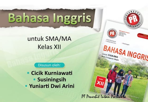 Power Point PR B.Inggris 12 Ed. 2019.pptx