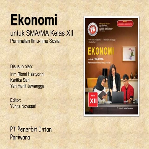 PowerPoint PR Ekonomi 12 Ed. 2019.pptx