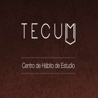 Cómo ayudar a nuestros hijos a adqu...