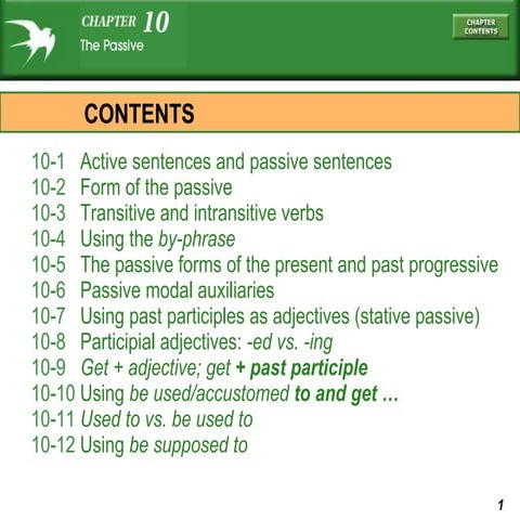 Stative Preposition Combosslideshare