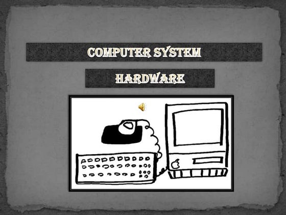 Inside the CPU | PPT