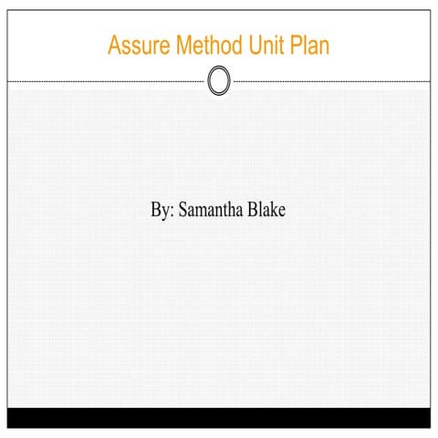 PowerPoint sheet | PPTX