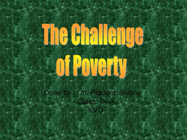 UCCP VISION, MISSION AND GOALS, AND STRATEGIC DIRECTION.pptx