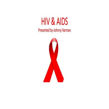 Viral hepatitis | PDF