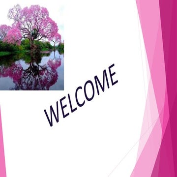 Powerpointpresentation