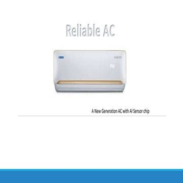 PowerPoint Presentation-1693074012802.pptx