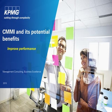   MBA Solutions &ndash; We Provide Certifications and Consultation Services