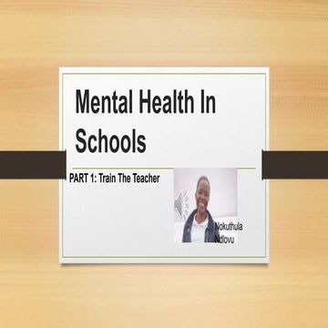 wellbeing and mental health at school.pdf