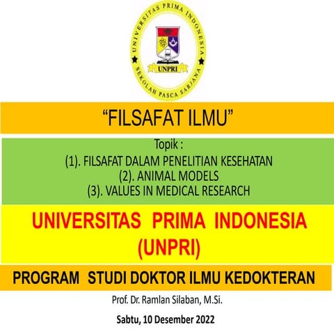 Powerpoint Presentation Pptx