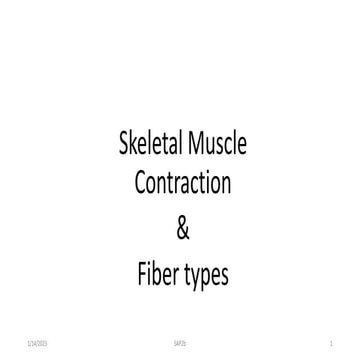 PowerPoint Presentation+.ppt