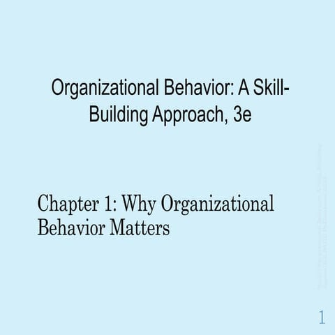 PowerPoint Presentation.pdf (Mgt233 - Uob)