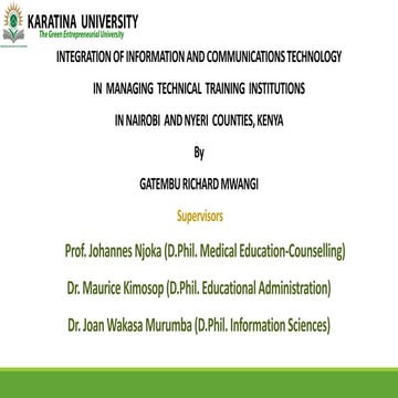 POWERPOINT PRESENTATION RESEARCH PPTX.pdf