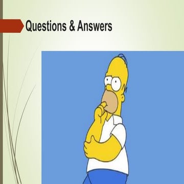 Power point presentation bryan | PPT