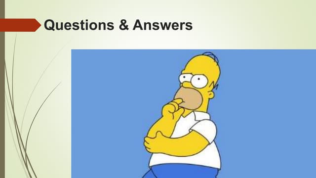 Power point presentation bryan | PPT