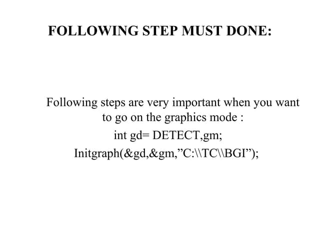Powerpointpresentation.c | PPT