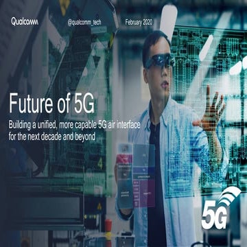 powerpoint_presentation_-_making_5g_nr_a_reality_february_2020_web.pdf