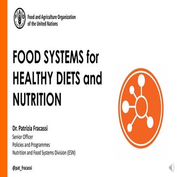 PowerPoint Presentation - Patrizia Fracassi - Webinar 28.04.2020 (2).pdf