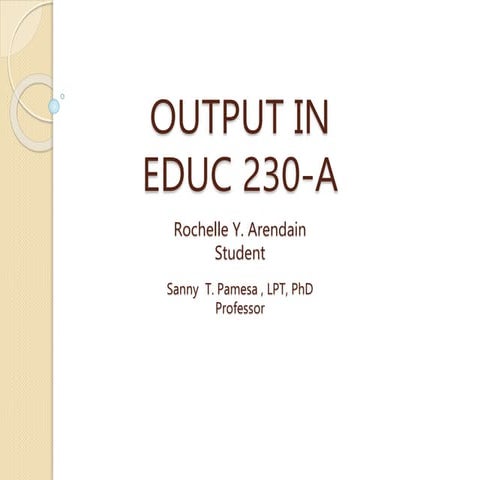 POWERPOINT PRESENTATION 1.pptx