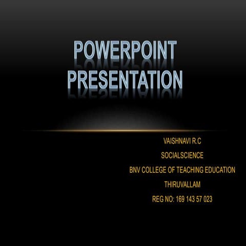 Powerpoint presentation13 09-15